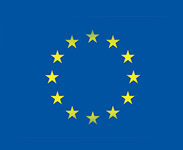 Uniunea Europeană