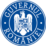 Guvernul României